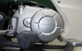 HONDA C110 SUPER CUB 2009 JA07