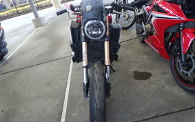 HONDA CB650R 2019 RH03