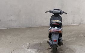 SUZUKI ADDRESS V50 CA1CA