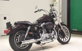 HARLEY L1200LI 2006