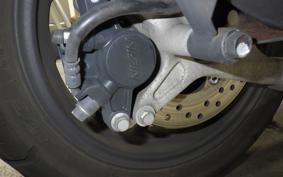 HONDA PCX 125 JK05