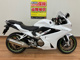Фото Honda VFR800F 2015 с японского аукциона