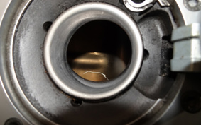 KAWASAKI BALIUS250-2 ZR250B