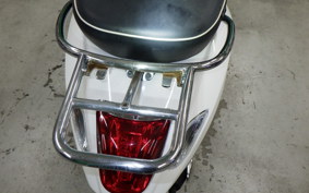 VESPA SPRINT 150