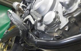 HONDA CRF250M MD38