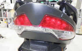 SUZUKI BURGMAN400 A 2023 DU11N