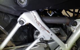 YAMAHA XTZ125 2005