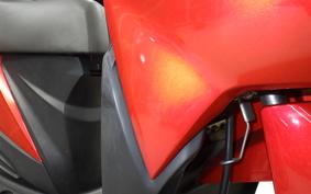 SUZUKI ADDRESS 110 2021 CE47A