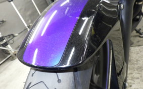 HONDA NC750S ABS 2020 RC88