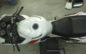 KAWASAKI ZX 1400 NINJA 2015