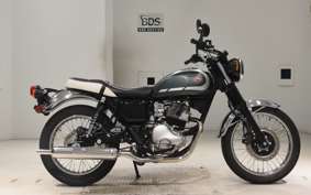 KAWASAKI W230 BJ230A