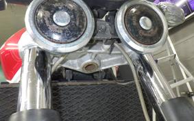 HONDA CB1300SF SUPER FOUR 2004 SC54