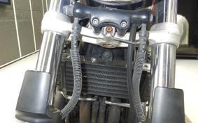 KAWASAKI ZEPHYR 400 KAI 2009 ZR400C
