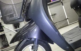 HONDA TODAY 2 2012 AF67