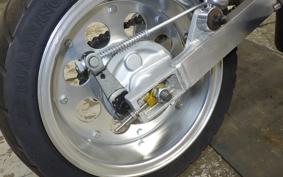 HONDA MONKEY Z50J