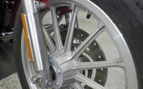 HARLEY XL883L 2006