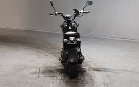 HONDA ZUMAR AF58