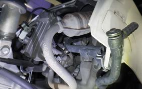 HONDA GYRO CANOPY 1976 TA03