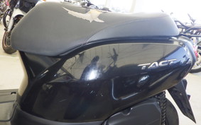 HONDA TACT Gen.4 AF75