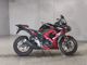 Фото Yamaha YZF-R25 с японского аукциона