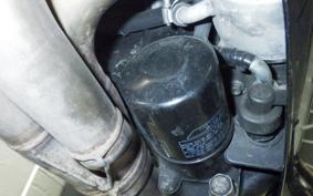 KAWASAKI ZX 1400 NINJA R A 2015