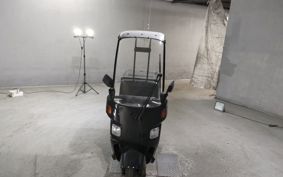 HONDA GYRO TA03
