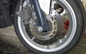 YAMAHA N-MAX SE86J