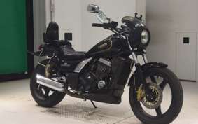 KAWASAKI ELIMINATOR 250 SE