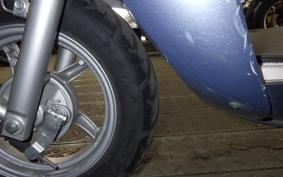 YAMAHA VINOﾓﾙﾌｪ SA37J