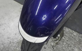 HONDA LEAD 125 2001 JF45