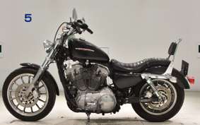 HARLEY XL883L 2006