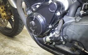 HONDA CB400SFV SPEC3 2004 NC39