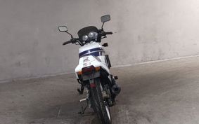 HONDA VFR400 TRAINING CAR  NC21