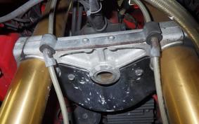 DUCATI MULTISTRADA 1000 S DS 2003