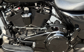 HARLEY FLHXS 2017 KRC