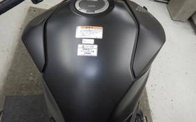 HONDA CB1000 HORNET SP 2026 SC86