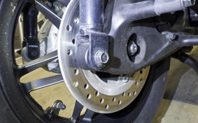 HONDA FORZA 250 MF15