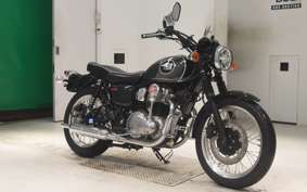 MEGURO K3 2022 EJ800E