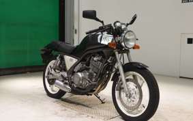 YAMAHA SRX400 Gen.2 1988 1JL