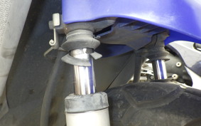 YAMAHA BW'S 50 Gen.3 SA44J
