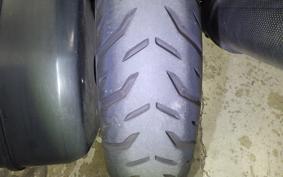SUZUKI ADDRESS V125 G 2017 CF46A