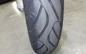 HONDA CBR1100XX 2003