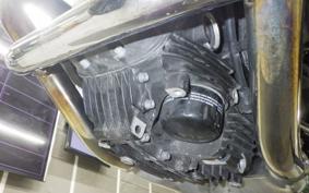 BMW R12 nine T 2024