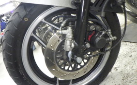 SUZUKI GSX750S KATANA 1983 GS75X