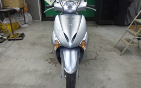 HONDA LEAD 110 JF19