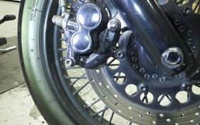 YAMAHA DRAGSTAR 400 1997