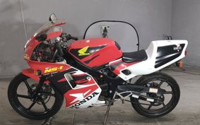HONDA NS-1 AC12