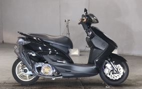 YAMAHA CYGNUS 125 X SE46