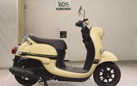 YAMAHA VINO 50 Gen.4 AY02