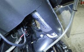 HARLEY FLHTC 1450 1999